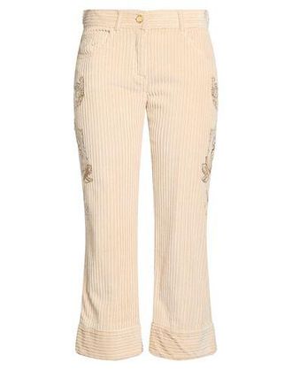 Cavalli PARTES DE ABAJO - Pantalones en YOOX.COM