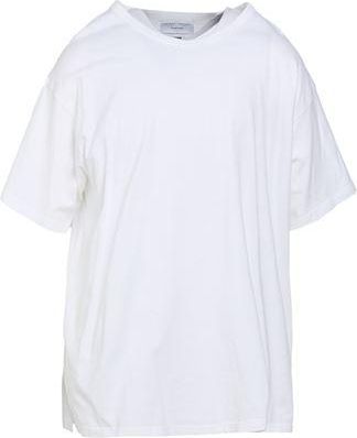Facetasm TOPWEAR - T-shirts su YOOX.COM