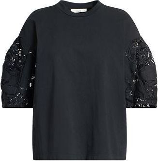 Suoli CAMISETAS Y TOPS - Camisetas en YOOX.COM