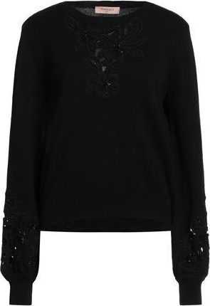 Twin-Set PRENDAS DE PUNTO - Pullover en YOOX.COM
