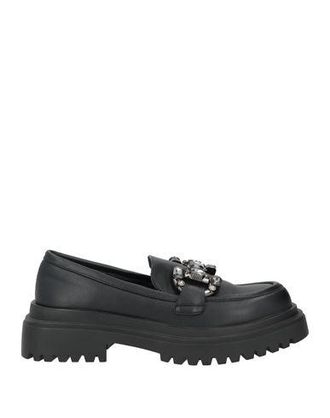 Manufacture d'Essai SCHUHE - Mokassins auf YOOX.COM