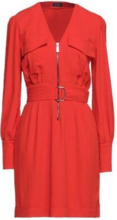 Pinko DRESSES - Mini dresses sur YOOX.COM