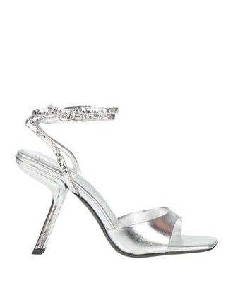 Jeffrey Campbell SCHUHE - Sandalen auf YOOX.COM