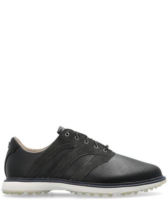 adidas MC Z-Traxion Spikeless Golf Rolling Links - Black