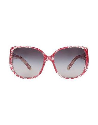Dolce & Gabbana OCCHIALI - Occhiali da sole su YOOX.COM