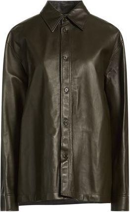 Fabiana Filippi TOPWEAR - Camicie su YOOX.COM