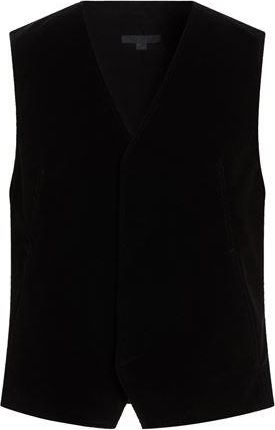 John Varvatos ANZ&Uuml;GE und CO-ORDS - Couture-Westen auf YOOX.COM