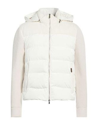 Moorer CAPISPALLA - Piumini & Imbottiti Sintetici su YOOX.COM