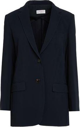 Alberto Biani SUITS and CO-ORDS - Blazers on YOOX.COM