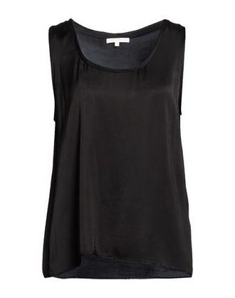 Kocca TOPWEAR - Tops on YOOX.COM