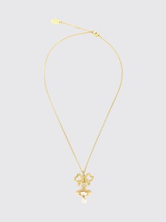 Vivienne Westwood Gioiello Donna colore Oro