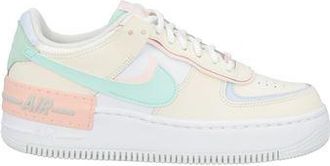 Nike SCHUHE - Sneakers auf YOOX.COM