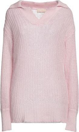 120% Lino KNITWEAR - Jumpers sur YOOX.COM