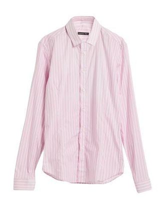 Patrizia Pepe TOPWEAR - Shirts sur YOOX.COM