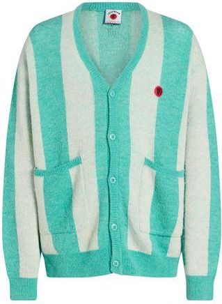 Billionaire Boys Club KNITWEAR - Cardigans on YOOX.COM