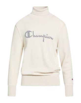 Paolo Pecora KNITWEAR - Turtlenecks sur YOOX.COM