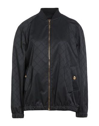 Elisabetta Franchi COATS & JACKETS - Jackets sur YOOX.COM