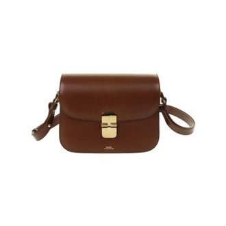 A.P.C. Sac Grace Small