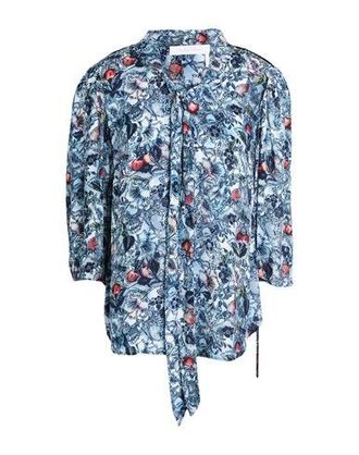 See By Chloé TOPWEAR - Tops on YOOX.COM