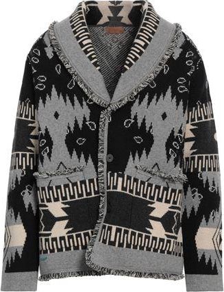 Alanui KNITWEAR - Cardigans sur YOOX.COM