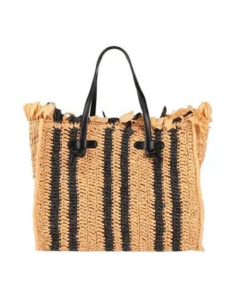 Gianni Chiarini MARCELLA CLUB