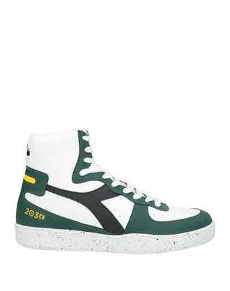 Diadora SCHUHE - Sneakers auf YOOX.COM