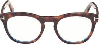 Tom Ford Eyewear Eyeglasses