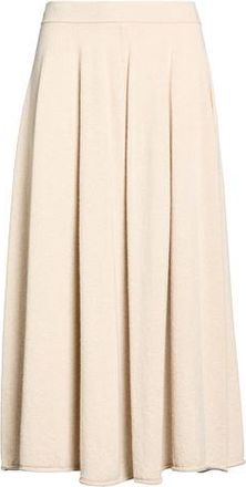 Gentryportofino BOTTOMWEAR - Gonne midi su YOOX.COM