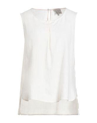 Alessia Santi TOPWEAR - Tops on YOOX.COM