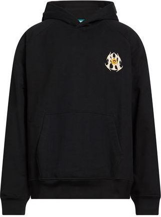 Barrow TOPWEAR - Felpe su YOOX.COM