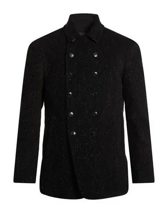 John Varvatos SUITS and CO-ORDS - Blazers on YOOX.COM