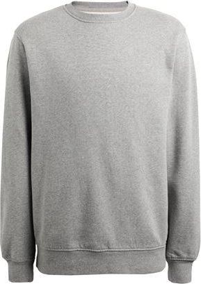 Colorful Standard TOPWEAR - Sweatshirts sur YOOX.COM