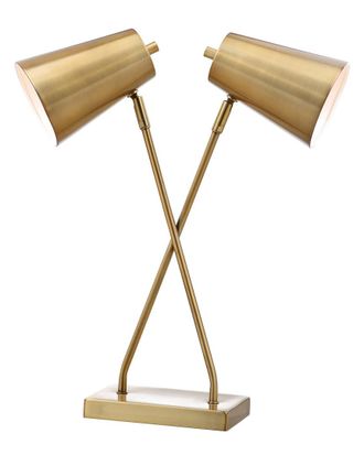 Safavieh Kera Desk Lamp