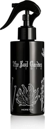 Heretic The Evil Garden Room Spray in 6.7 Oz at Nordstrom