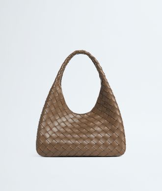 Bottega Veneta Campana Piccola - Bottega Veneta