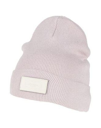 Agnona COMPLEMENTOS - Sombreros en YOOX.COM