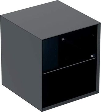 Keramag Keramag - Elemento Lateral Geberit One, 45x49,2 X47cm, 505.079.00.8