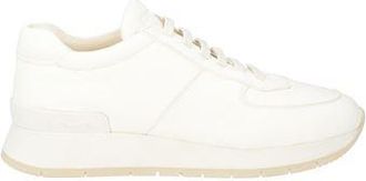 Churchs FOOTWEAR - Trainers on YOOX.COM