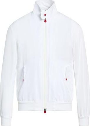 Kiton COATS & JACKETS - Jackets on YOOX.COM