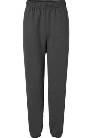 Bella + Canvas 10 oz. Heavyweight Sweatpants
