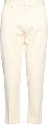 low brand BOTTOMWEAR - Pantaloni su YOOX.COM