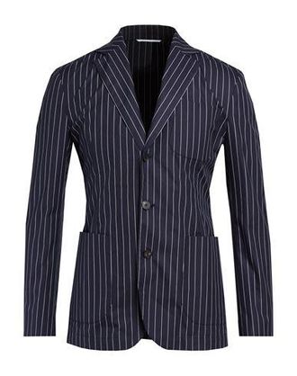 Ballantyne SUITS and CO-ORDS - Blazers on YOOX.COM