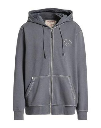 True Religion TOPWEAR - Sweatshirts on YOOX.COM