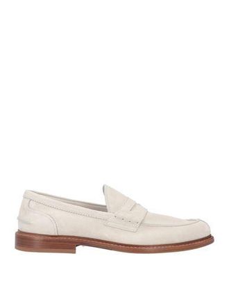 Brunello Cucinelli CALZADO - Mocasines en YOOX.COM