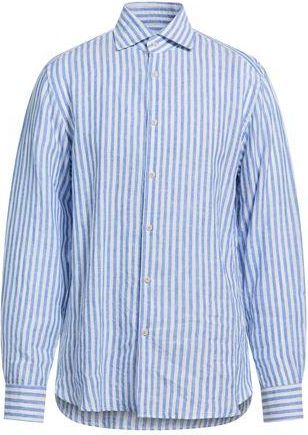 Borsa TOPS - Hemden auf YOOX.COM