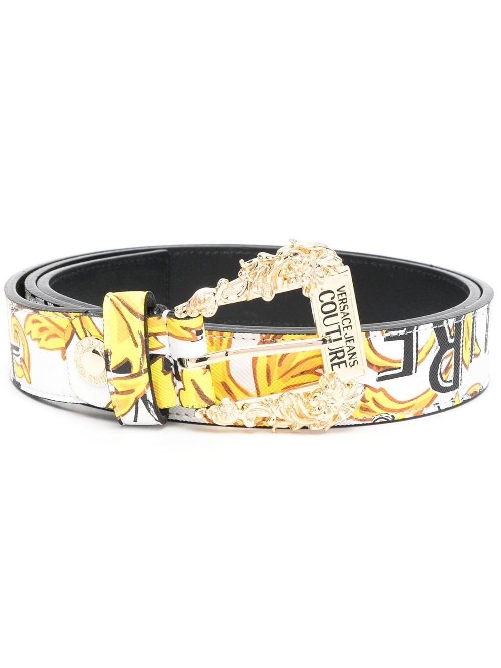 Versace Jeans Couture Belts − Sale: up to −65% | Stylight