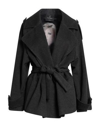 CristinaeEffe COATS & JACKETS - Coats sur YOOX.COM