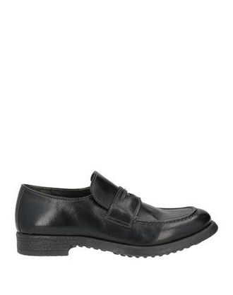 Moma FOOTWEAR - Loafers on YOOX.COM