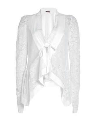 High SUITS and CO-ORDS - Blazers on YOOX.COM