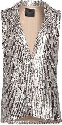 Ga&euml;lle Paris ROPA DE ABRIGO - Abrigos y gabardinas en YOOX.COM